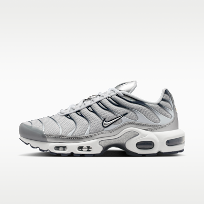 Nike Air Max Plus Women's Shoes. Nike UK